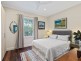 39 Cobargo Bermagui Road, Cobargo NSW 2550
