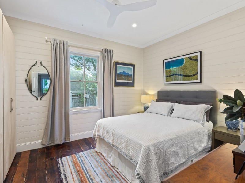 39 Cobargo Bermagui Road, Cobargo NSW 2550