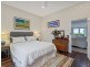 39 Cobargo Bermagui Road, Cobargo NSW 2550