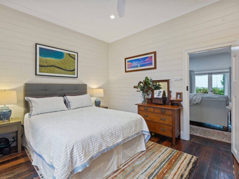 39 Cobargo Bermagui Road, Cobargo NSW 2550