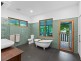 39 Cobargo Bermagui Road, Cobargo NSW 2550
