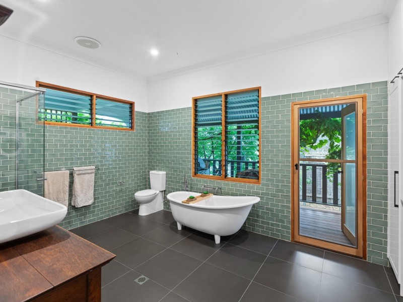 39 Cobargo Bermagui Road, Cobargo NSW 2550