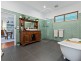 39 Cobargo Bermagui Road, Cobargo NSW 2550