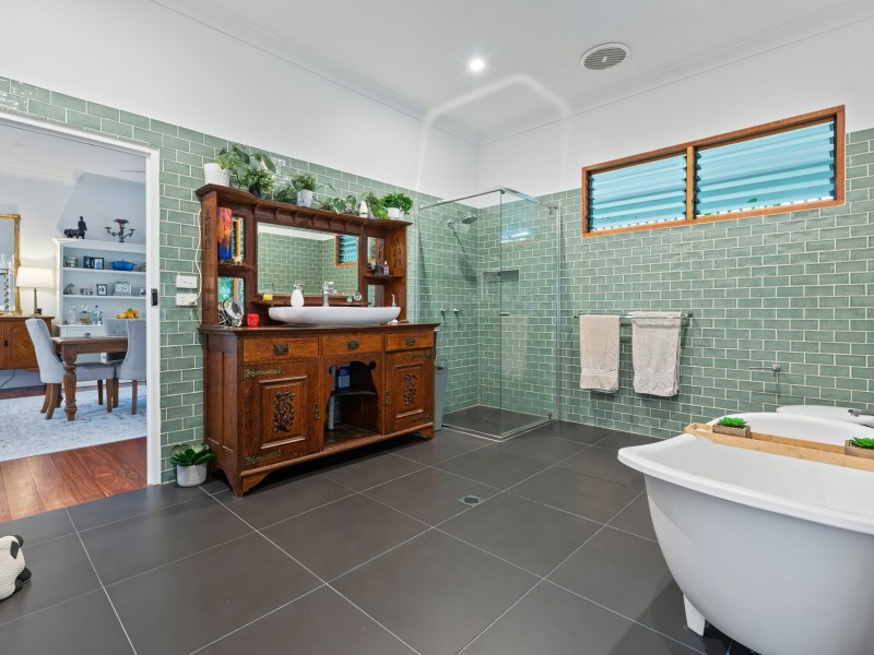 39 Cobargo Bermagui Road, Cobargo NSW 2550
