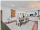 39 Cobargo Bermagui Road, Cobargo NSW 2550