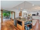 39 Cobargo Bermagui Road, Cobargo NSW 2550