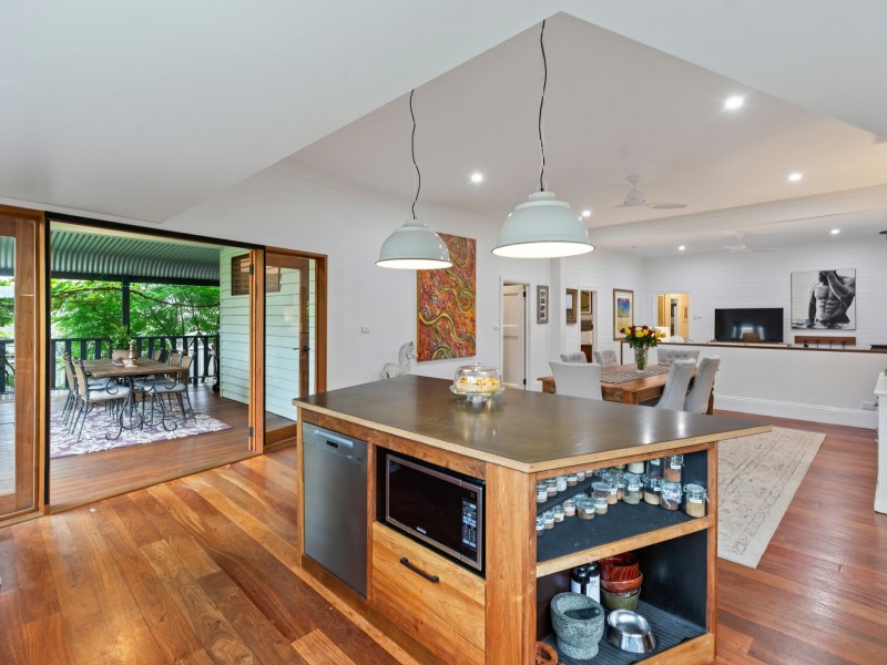 39 Cobargo Bermagui Road, Cobargo NSW 2550