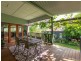 39 Cobargo Bermagui Road, Cobargo NSW 2550