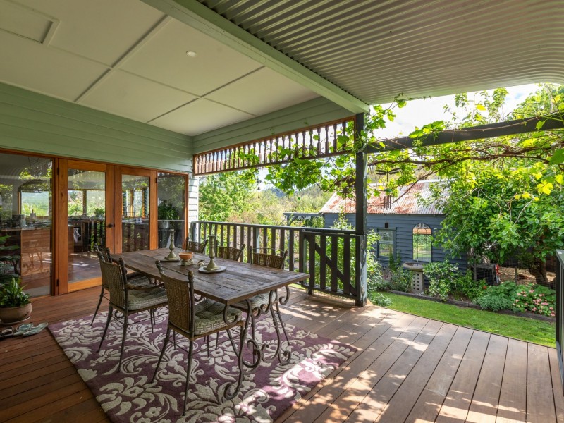 39 Cobargo Bermagui Road, Cobargo NSW 2550