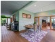 39 Cobargo Bermagui Road, Cobargo NSW 2550