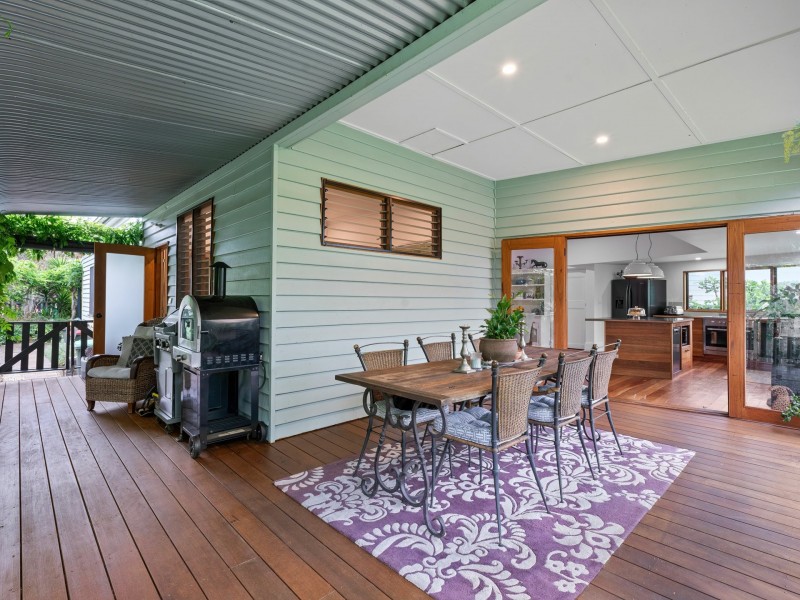 39 Cobargo Bermagui Road, Cobargo NSW 2550