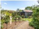 39 Cobargo Bermagui Road, Cobargo NSW 2550