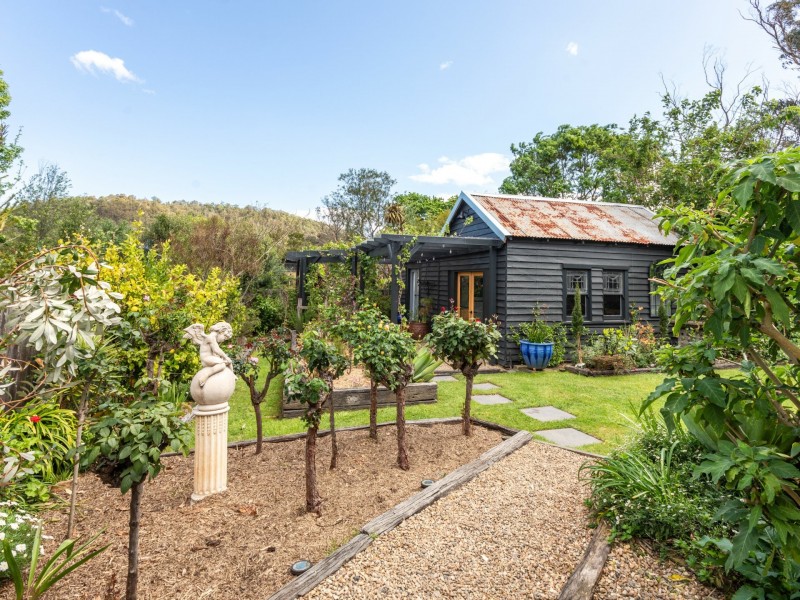 39 Cobargo Bermagui Road, Cobargo NSW 2550