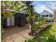 39 Cobargo Bermagui Road, Cobargo NSW 2550
