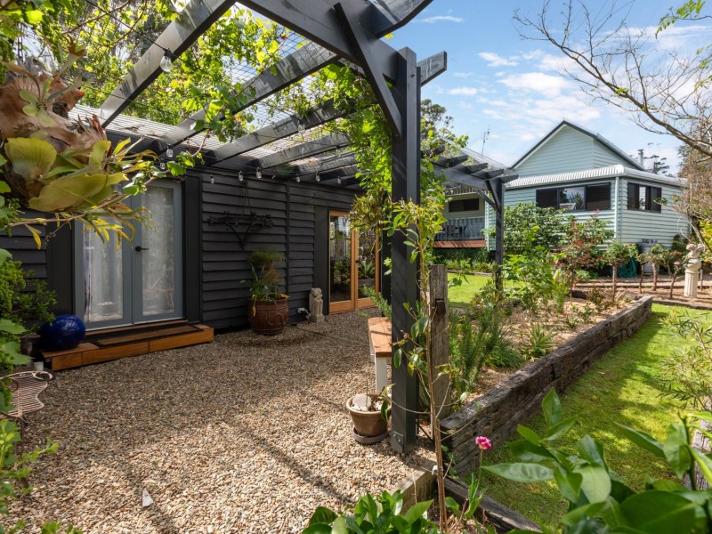 39 Cobargo Bermagui Road, Cobargo NSW 2550
