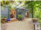 39 Cobargo Bermagui Road, Cobargo NSW 2550