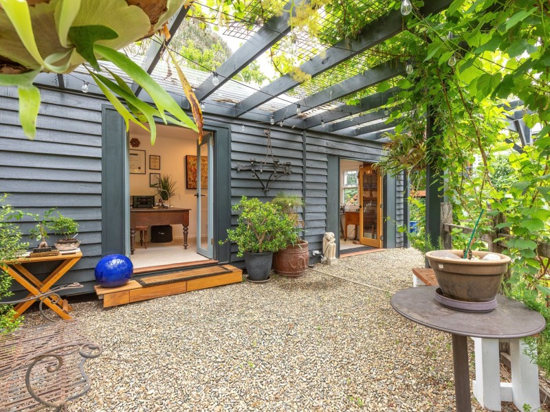 39 Cobargo Bermagui Road, Cobargo NSW 2550