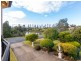 144 Upper Street, Bega NSW 2550