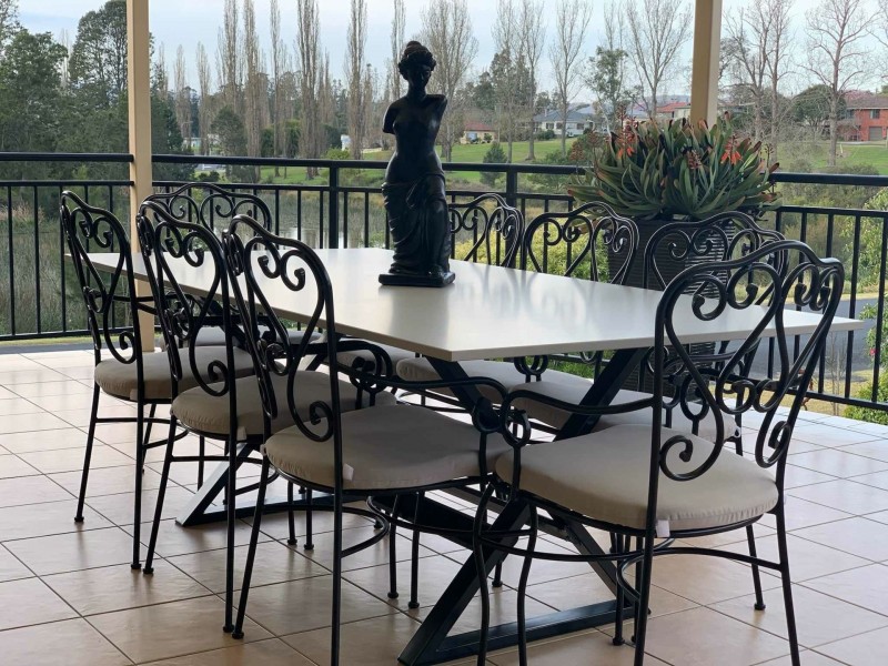 144 Upper Street, Bega NSW 2550