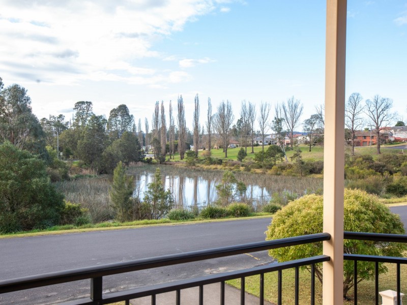 144 Upper Street, Bega NSW 2550