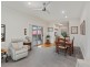 144 Upper Street, Bega NSW 2550