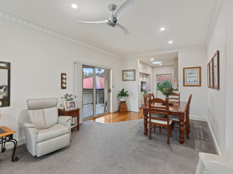 144 Upper Street, Bega NSW 2550