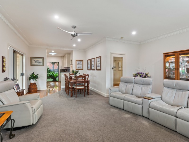 144 Upper Street, Bega NSW 2550