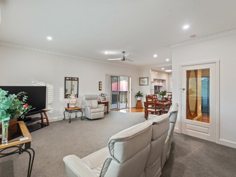 144 Upper Street, Bega NSW 2550