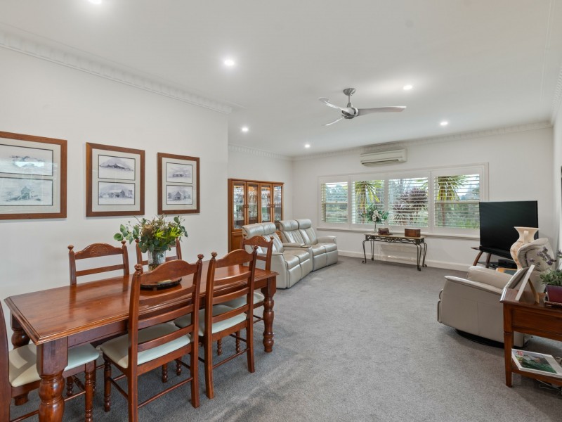 144 Upper Street, Bega NSW 2550