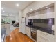 144 Upper Street, Bega NSW 2550