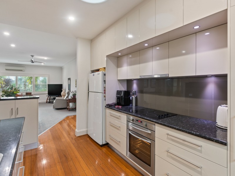 144 Upper Street, Bega NSW 2550