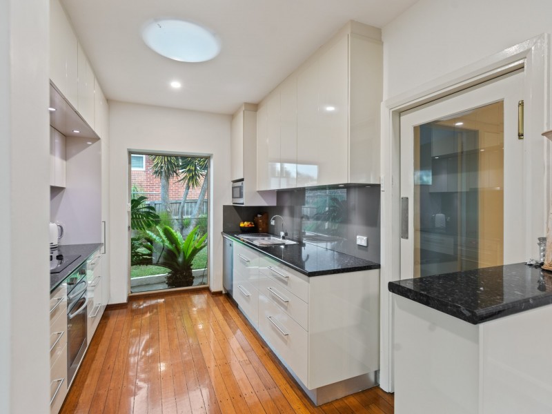 144 Upper Street, Bega NSW 2550