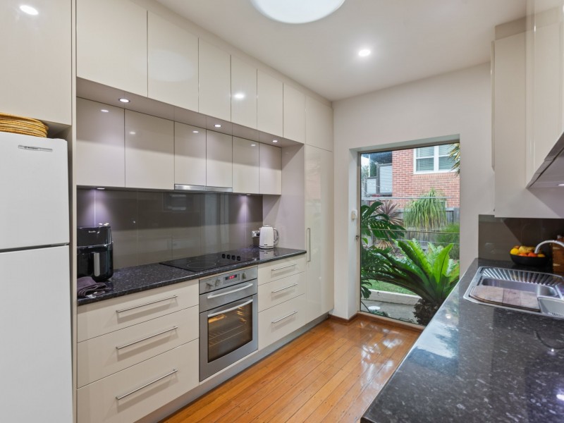 144 Upper Street, Bega NSW 2550