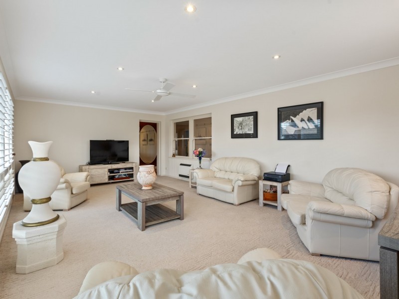 144 Upper Street, Bega NSW 2550