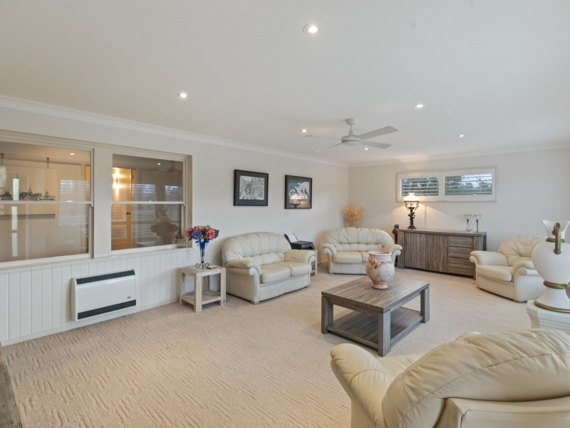 144 Upper Street, Bega NSW 2550