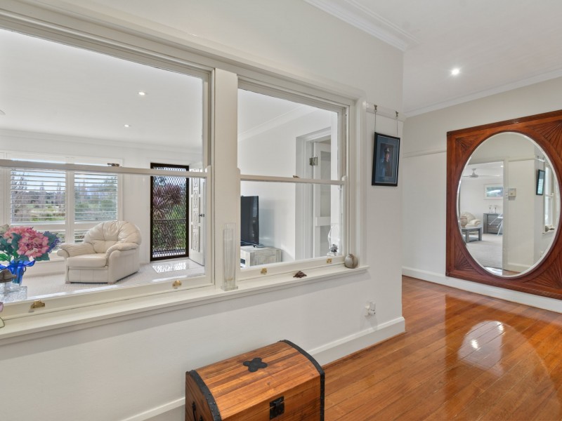 144 Upper Street, Bega NSW 2550