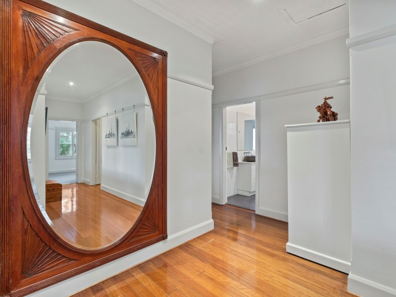 144 Upper Street, Bega NSW 2550