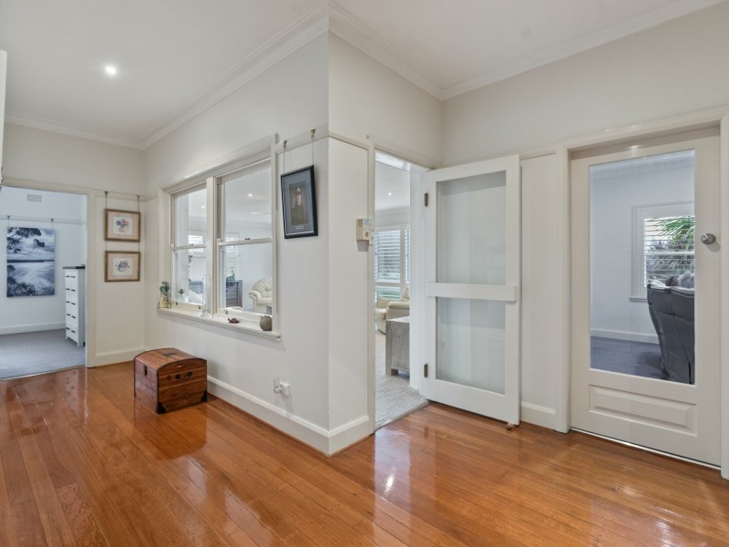 144 Upper Street, Bega NSW 2550