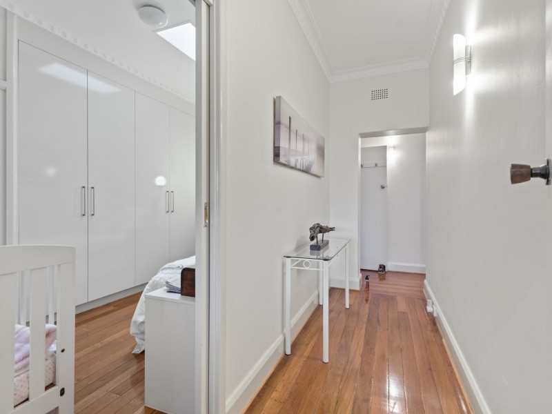 144 Upper Street, Bega NSW 2550