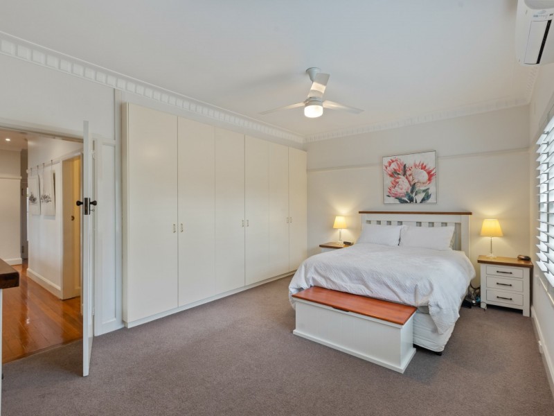 144 Upper Street, Bega NSW 2550