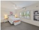 144 Upper Street, Bega NSW 2550