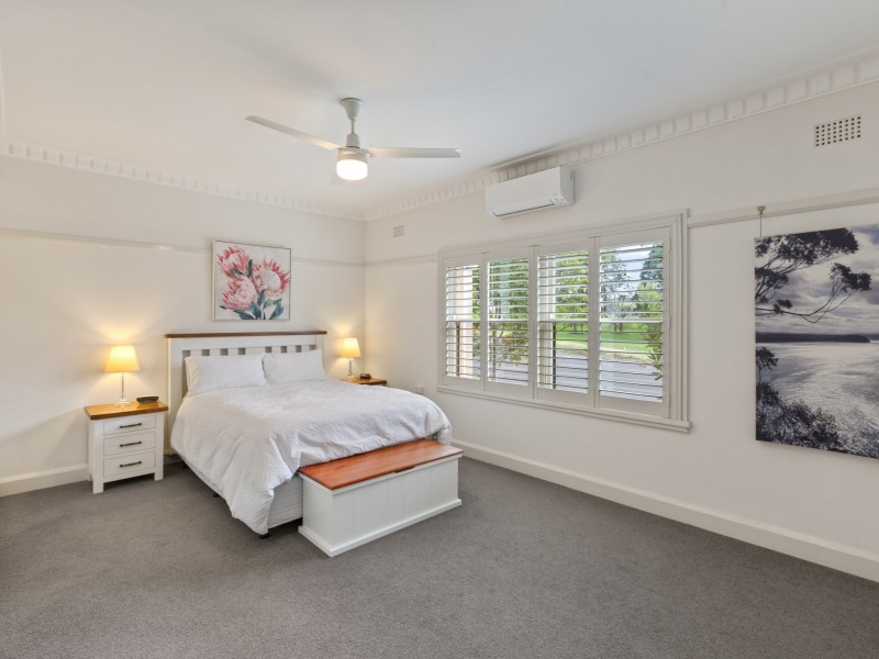 144 Upper Street, Bega NSW 2550