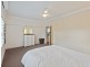 144 Upper Street, Bega NSW 2550