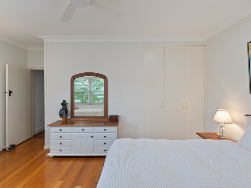 144 Upper Street, Bega NSW 2550