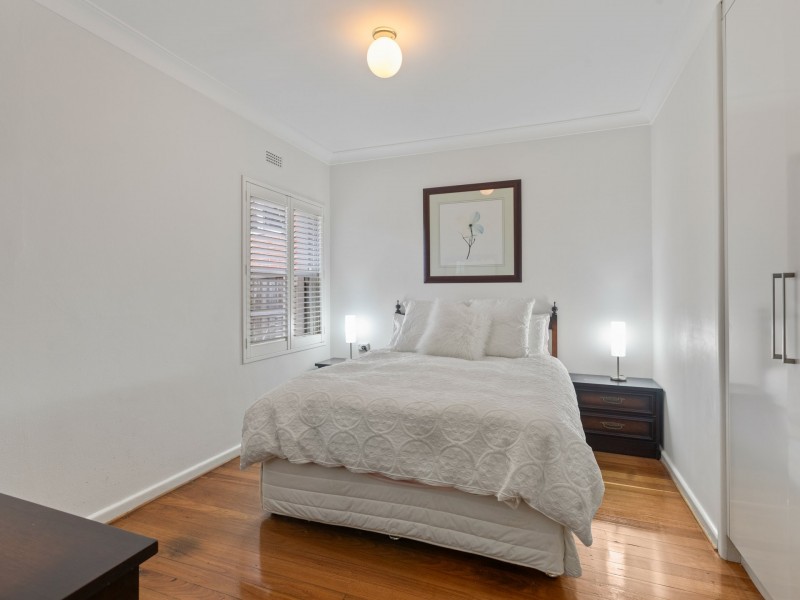 144 Upper Street, Bega NSW 2550