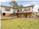 94 Parker Street, Bega NSW 2550