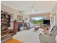 94 Parker Street, Bega NSW 2550