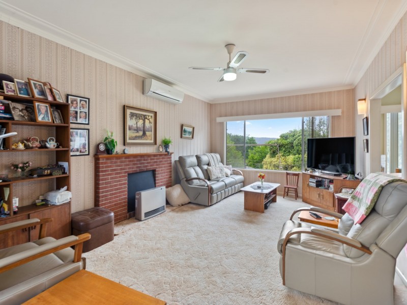 94 Parker Street, Bega NSW 2550