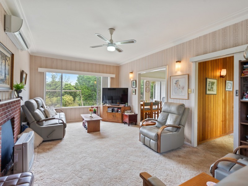 94 Parker Street, Bega NSW 2550