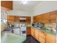 94 Parker Street, Bega NSW 2550